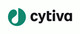 Logo Cytiva Europe GmbH