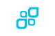 Logo iperdi GmbH - Memmingen