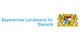 Logo Bayerisches Landesamt für Statistik