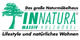 Logo Innatura Massivholzmöbel GmbH
