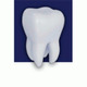 Logo Dentaltechnik Eickels & Retz GmbH