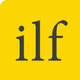 Logo ILF - Institut für Lehrerfort- und - weiterbildung Mainz