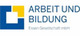 Logo Essener Arbeit-Beschäftigungsgesellschaft mbH