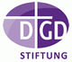 Logo DGD Fachklinik Haus Immanuel