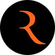 Logo RADAS Jobbörse & Personalvermittlung GmbH