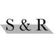 Logo S & R WP Partner GmbH