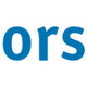 Logo ORS Deutschland GmbH