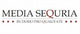 Logo MEDIA SEQURIA e. K.