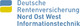 Logo Deutsche Rentenversicherung Rheinland