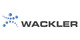 Logo Wackler Holding SE