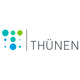 Logo Johann Heinrich von Thünen-Institut
