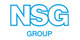 Logo Pilkington Holding GmbH