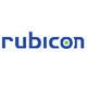 Logo rubicon Gummitechnik und Maschinenbau GmbH