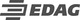 Logo EDAG Engineering GmbH