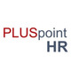 Logo PLUSpoint GmbH