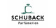 Logo Parfümerie Schuback GmbH