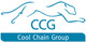 Logo CCG DE GmbH