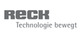 Logo Reck-Technik GmbH & Co. KG