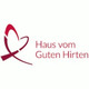 Logo Guter Hirte Münster gGmbH