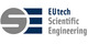 Logo EUtech Scientific Engineering GmbH