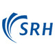 Logo SRH Kliniken Landkreis Sigmaringen GmbH