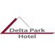 Logo Best Western Plus Delta Park Hotel