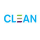 Logo CLEAN Excellence GmbH