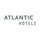 Logo ATLANTIC Hotel Heidelberg