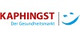 Logo Sanitätshaus Kaphingst GmbH