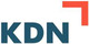 Logo KDN Dachverband kommunaler IT-Dienstleister