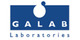 Logo GALAB Laboratories GmbH