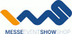 Logo IMS Internationale Marketingservice GmbH