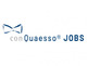 Logo conQuaesso® JOBS