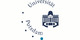 Logo Universität Potsdam