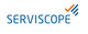 Logo Serviscope AG