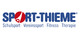 Logo Sport-Thieme GmbH