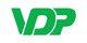 Logo Verlag Deutsche Polizeiliteratur - Anzeigenverwaltung