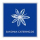 Logo Saxonia-Catering GmbH & Co.KG