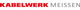 Logo Kabelwerk Meißen GmbH