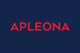 Logo Apleona Group