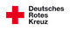 Logo DRK Brilon Sozialdienste gGmbH