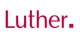 Logo Luther Rechtsanwaltsgesellschaft mbH