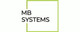 Logo MB Systems GmbH & Co. KG