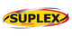 Logo Suplex GmbH