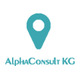 Logo AlphaConsult KG