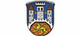 Logo Magistrat der Stadt Biedenkopf