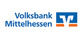 Logo Volksbank Mittelhessen eG