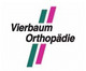 Logo Vierbaum Orthopädie GmbH & Co.KG