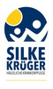 Logo Häusliche Krankenpflege Silke Krüger GmbH