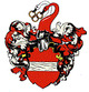 Logo Stadtverwaltung Zell im Wiesental